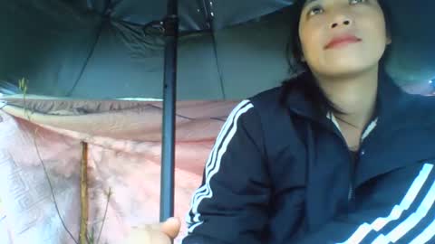 Snapshot of lsmbaby chatting on November 22, 2:32 am lsmbaby online show from November 22, 2:32 am