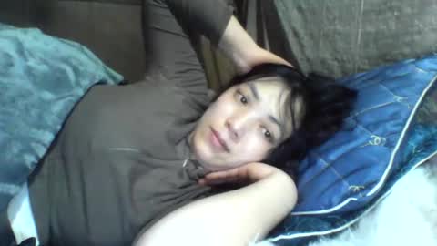 Snapshot of lsmbaby chatting on March 1, 7:21 am lsmbaby online show from March 1, 7:21 am