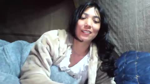 Snapshot of lsmbaby chatting on March 16, 2:32 pm lsmbaby online show from March 16, 2:32 pm