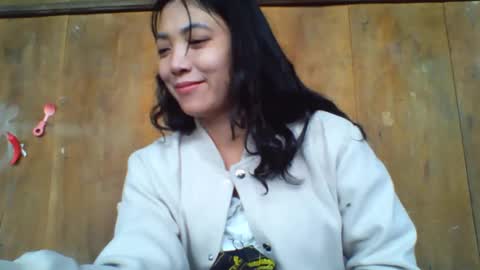 lsmbaby online show from May 2, 2:38 am