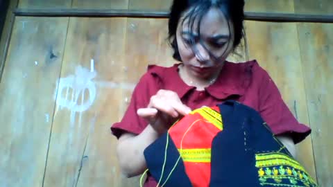 lsmbaby online show from June 17, 12:57 am