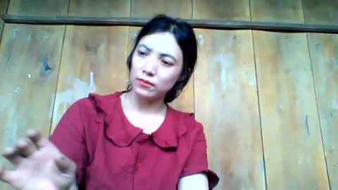 lsmbaby online show from June 18, 7:08 am