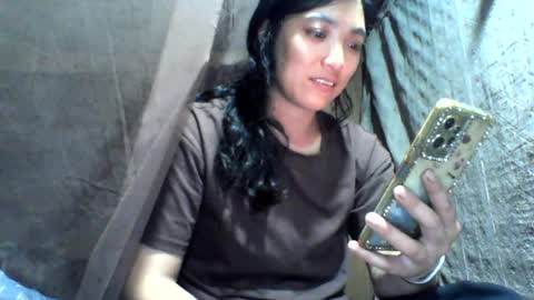 lsmbaby online show from June 22, 1:08 pm