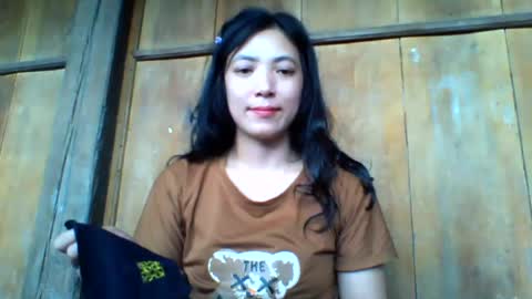 lsmbaby online show from June 23, 7:17 am