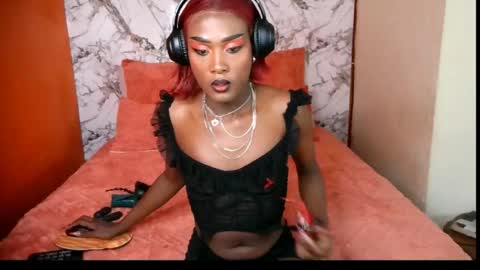 lsnnickykhanyile online show from July 11, 12:08 pm