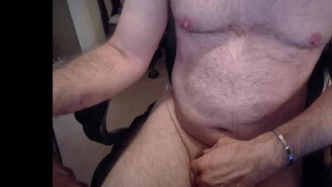 lt3008 online show from March 14, 12:28 am