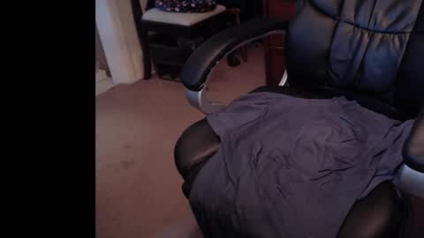 lt3008 online show from March 17, 12:30 pm