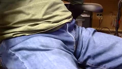 ltj54 online show from January 13, 6:13 pm