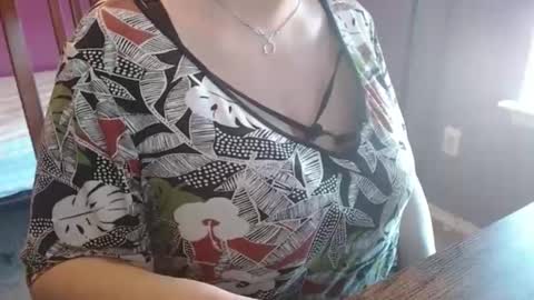 Snapshot of ltkinkygirl75 chatting on November 14, 2:27 pm ltkinkygirl75 online show from November 14, 2:27 pm