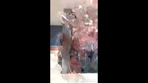 ltlwizttrjqs online show from May 1, 4:33 pm