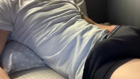 Snapshot of lu1721 chatting on November 11, 9:26 pm l26 online show from November 11, 9:26 pm