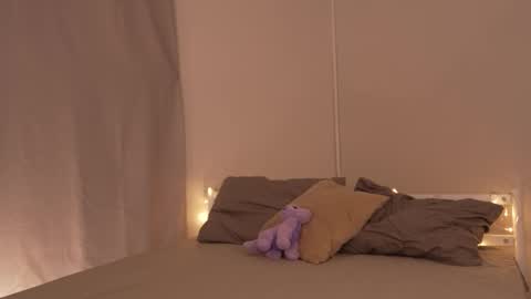 Lu 3 online show from September 11, 7:19 am