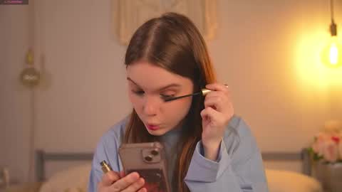 Lu 3 online show from October 9, 8:12 am