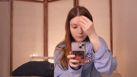 Lu 3 online show from October 11, 8:24 am