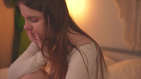 Lu 3 online show from October 14, 7:53 am