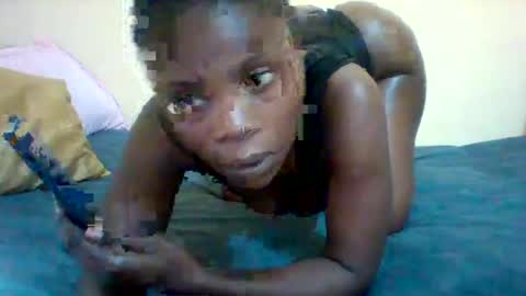 Snapshot of lu_lu21 chatting on March 9, 7:01 am lu_lu21 online show from March 9, 7:01 am