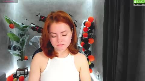 Snapshot of lu_muon chatting on October 30, 1:18 am lu_muon online show from October 30, 1:18 am