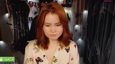 Snapshot of lu_muon chatting on November 4, 1:16 am lu_muon online show from November 4, 1:16 am