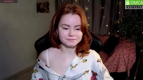 Snapshot of lu_muon chatting on November 9, 1:48 am lu_muon online show from November 9, 1:48 am