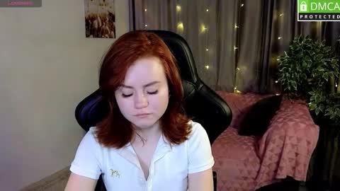 Snapshot of lu_muon chatting on November 14, 11:57 pm lu_muon online show from November 14, 11:57 pm