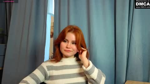 lu_muon online show from March 18, 8:17 am