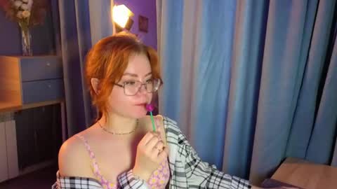lu_muon online show from April 29, 1:21 am