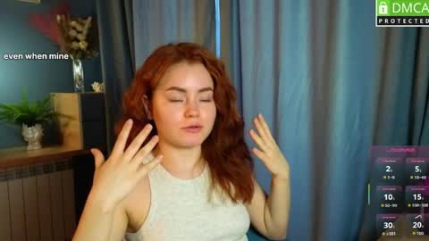 lu_muon online show from May 27, 1:57 am