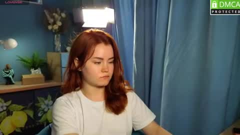 lu_muon online show from June 14, 2:46 am