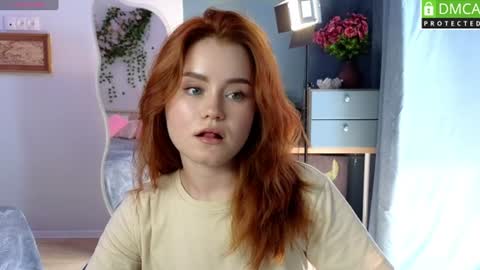 lu_muon online show from June 17, 8:28 am
