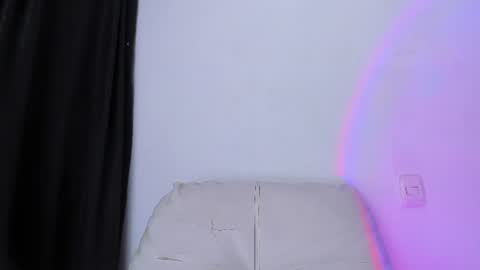 Lucia online show from June 18, 12:44 am