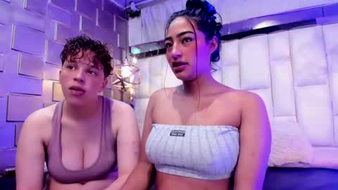 Snapshot of lu_vale chatting on July 14, 12:33 pm lu_vale online show from July 14, 12:33 pm