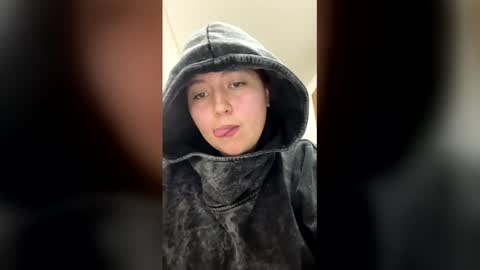 Lua online show from February 16, 10:50 pm