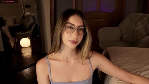  ---Goys incredible photographs online show from February 4, 1:17 pm