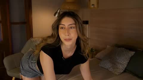  ---Goys incredible photographs online show from February 12, 12:55 pm