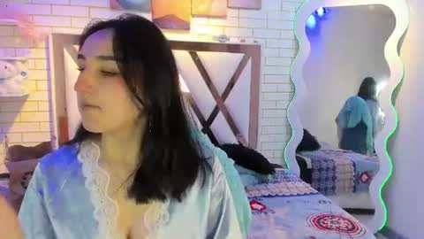 LUA online show from July 5, 3:34 am
