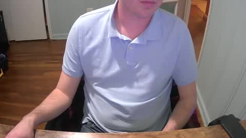 Snapshot of luaarmoons_slut chatting on December 3, 3:25 am luaarmoons_slut online show from December 3, 3:25 am