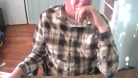 Snapshot of luaarmoons_slut chatting on December 3, 7:12 pm luaarmoons_slut online show from December 3, 7:12 pm