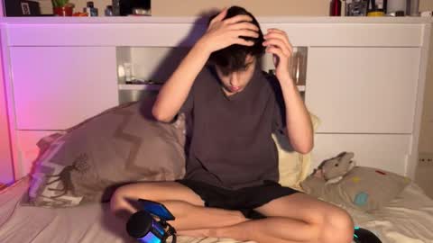 Snapshot of luan2006lovecarti chatting on September 22, 1:51 am luan online show from September 22, 1:51 am