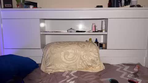 Snapshot of luan2006lovecarti chatting on September 28, 3:01 am luan online show from September 28, 3:01 am