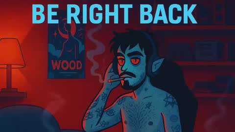   online show from December 5, 4:14 pm