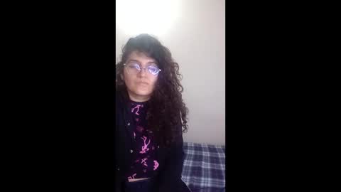 luana363 online show from May 25, 3:34 am