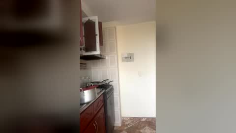 Snapshot of luana_winner chatting on December 4, 7:44 pm luana_winner online show from December 4, 7:44 pm