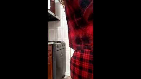 luana_winner online show from January 10, 9:05 pm