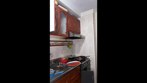 luana_winner online show from May 6, 3:46 am