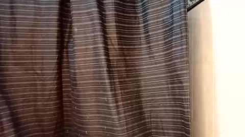 Snapshot of luanapowerful chatting on October 31, 12:22 am luanapowerful online show from October 31, 12:22 am