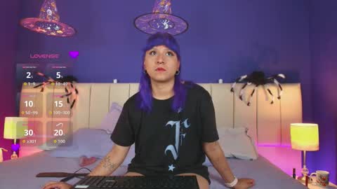 Snapshot of luaneter chatting on October 26, 1:39 pm Luan online show from October 26, 1:39 pm