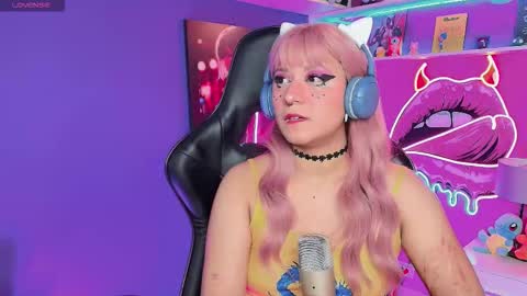 Luan online show from February 28, 1:56 pm