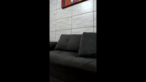 luanlima12326 online show from December 5, 2:31 am