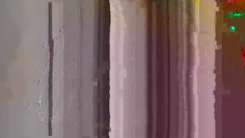 luanna837 online show from November 2, 9:06 pm