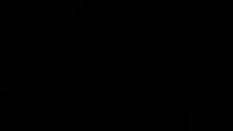 lubestroker56943 online show from October 7, 10:56 am